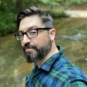 Meet your Posher, Allen